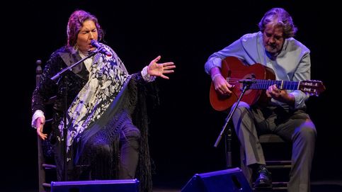 Bienal de Sevilla: Flamenco, rock y rap para la edición más contemporánea