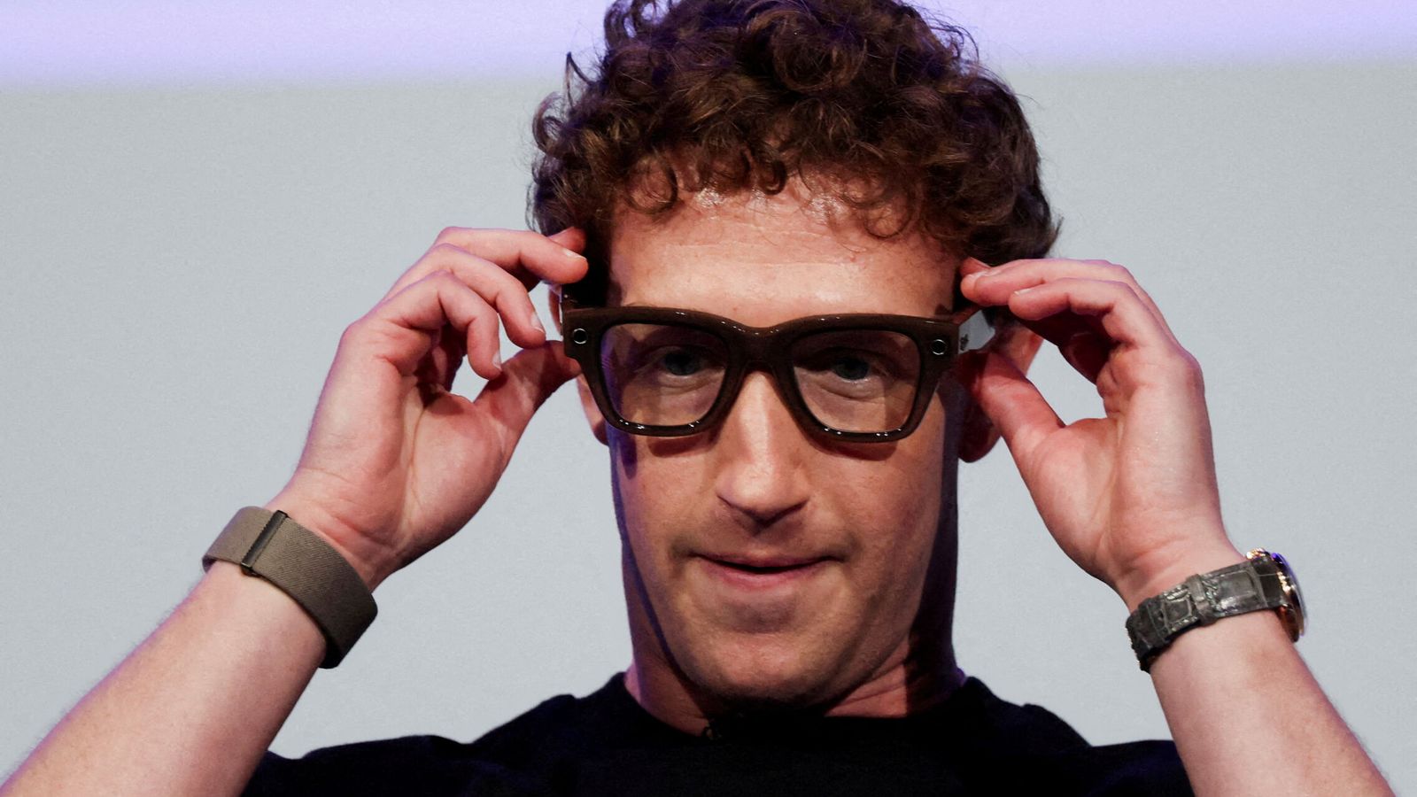 Un juez sanciona a Meta con una multa de 25.000 millones de dólares por engañar a los usuarios de Facebook