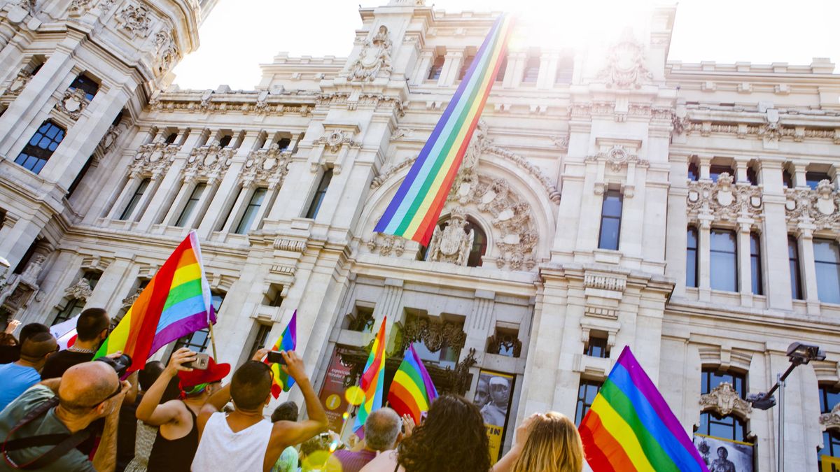 Lesbianas y solteras recuperarán su derecho a la reproducción asistida en 2019