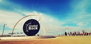 Post de Cancelan los conciertos del Primavera Sound de Madrid para el jueves 8: horarios y cómo recuperar el dinero de la entrada