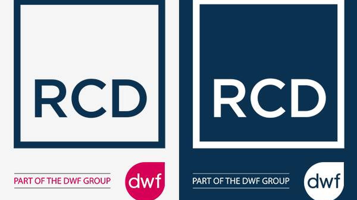 RCD vuelve a operar en España con su propia marca sin alterar su relación con DWF