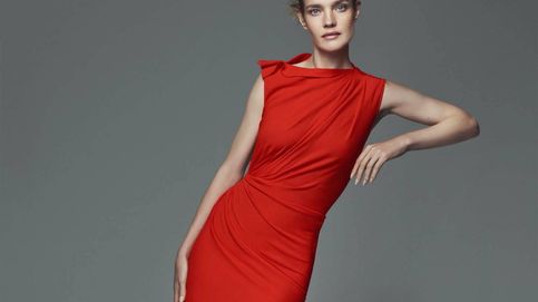 Los 5 vestidos imprescindibles de la colección de Zara x Narciso Rodríguez