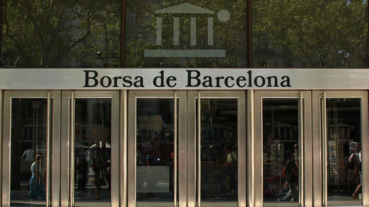 Bolsa de Barcelona rechaza todas las ofertas de la Generalitat para dejar Paseo de Gràcia