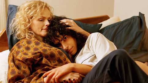'The Bisexual' (Filmin):  los 'conflictos' sexuales de una lesbiana con los hombres