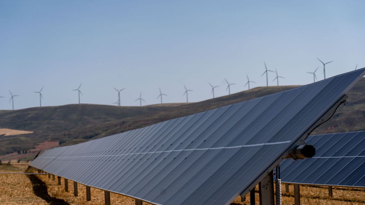El desarrollador sueco de renovables de Ikea compra más de 150 MW solares en España 
