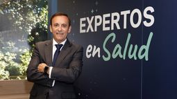 La Fundación Cofares se centrará en impulsar iniciativas tangibles que den respuesta a problemas de la ciudadanía