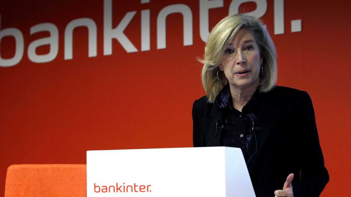 Comienza el examen a la banca: Bankinter y Sabadell serán la avanzadilla del sector