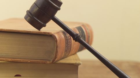 Soft Law y arbitraje: ¿soft o law?