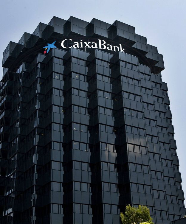 Caixabank: Criteria busca oportunidades de inversión
