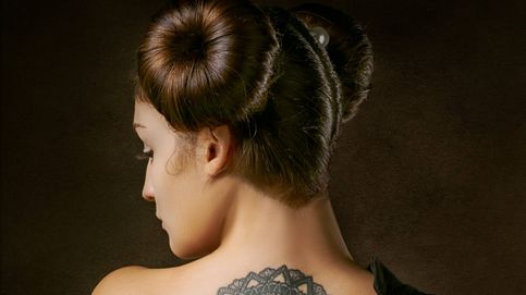 Los mitos a desmentir sobre la eliminación de tatuajes en verano