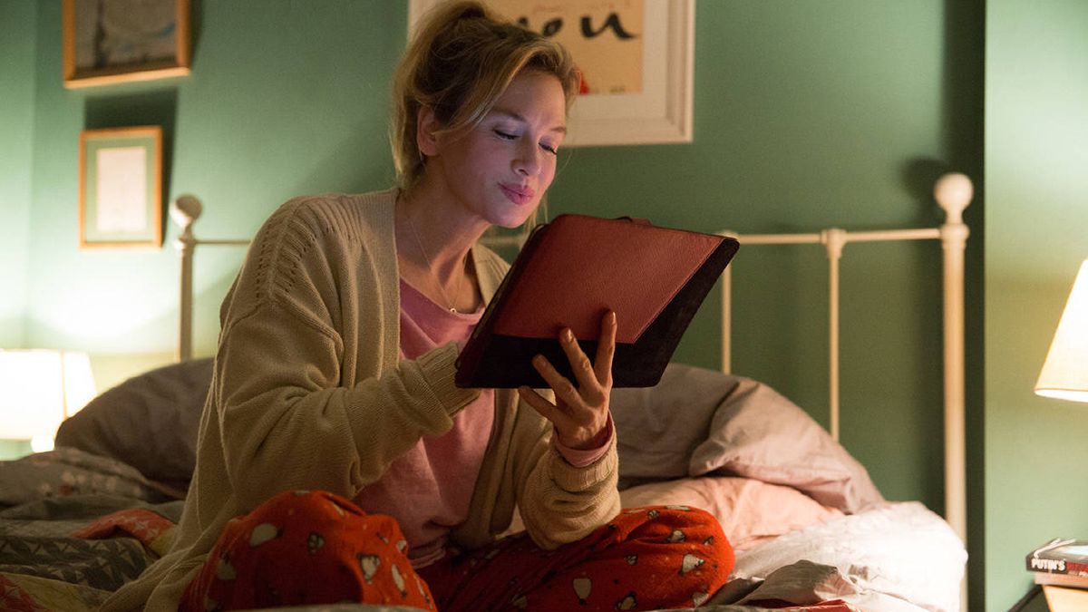 La relación entre teletrabajar en pijama y los trastornos mentales