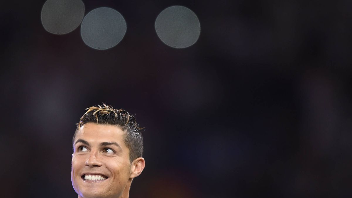 Lo imposible que le resulta al Real Madrid crear un nuevo Cristiano Ronaldo