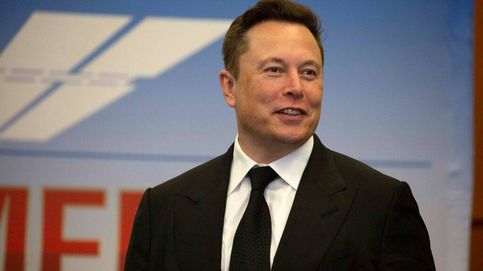 Elon Musk: la extremadamente extraña vida del (ahora sí) nuevo dueño de Twitter