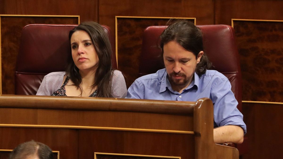 Polémica por el casoplón de Pablo Iglesias: el contundente comunicado del Ayuntamiento