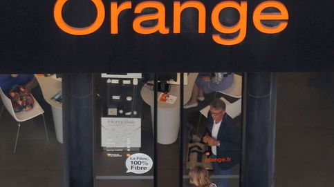 Revisa tus facturas: obligan a Orange a devolver 1.275€ a un cliente por 'roaming'