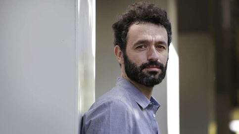 El español Rodrigo Sorogoyen estará en los Oscar con su corto 'Madre'