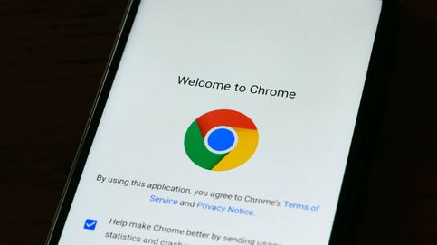 La opción que debes activar en la 'app' de Google Chrome para navegar de forma segura por internet con tu móvil