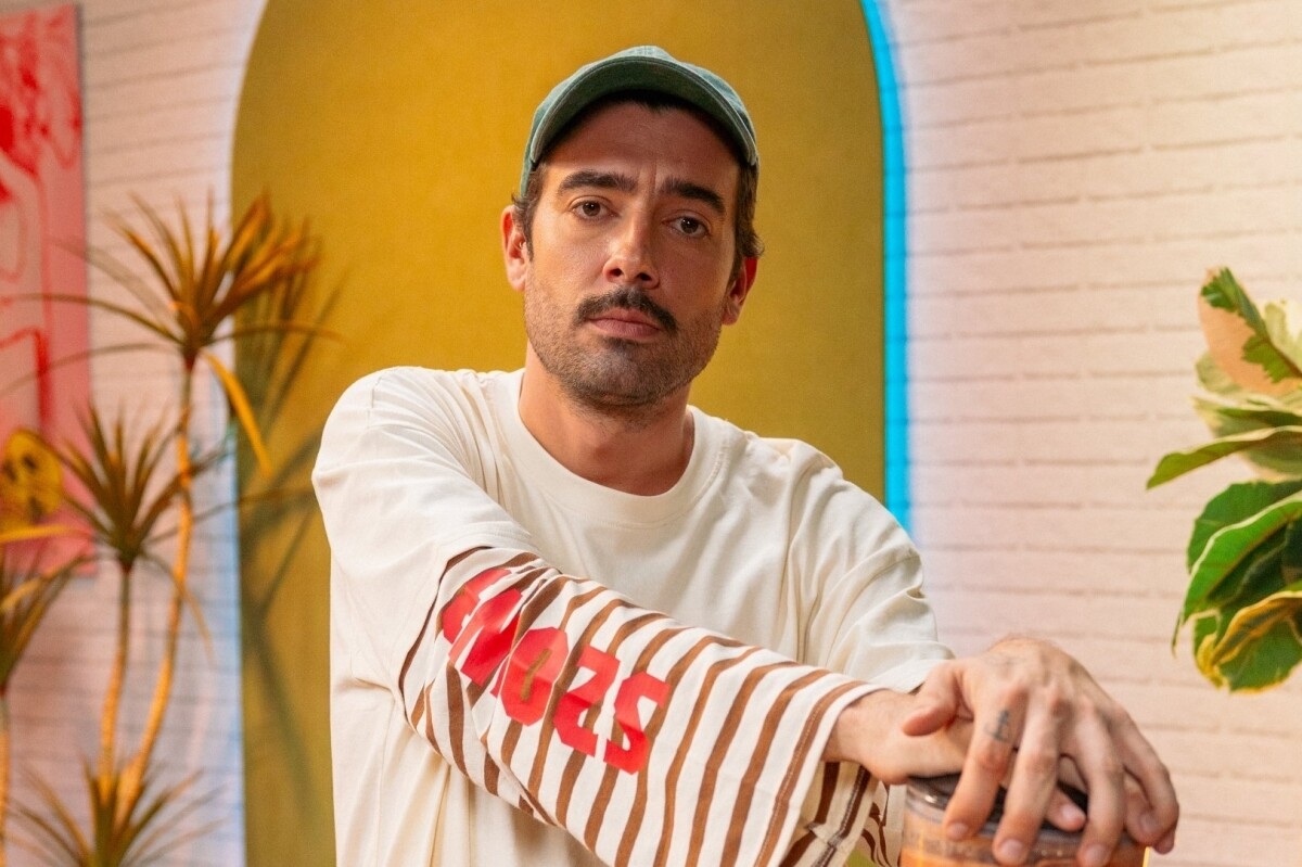 Foto de Suma y sigue: RTVE no deja de apostar por contenido digital y anuncia este estreno