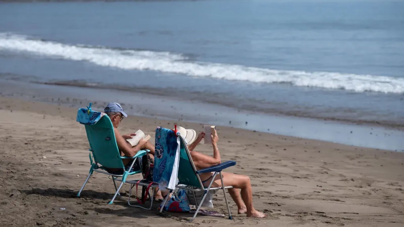 Viajes del Imserso 2026-2027 desde 50 euros: fecha de comienzo de reservas, plazos, condiciones y todo lo que debes saber