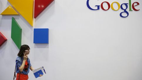 Google perjudica al usuario al manipular sus búsquedas