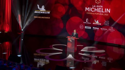 España suma dos nuevos tres estrellas Michelin: Atrio y Cocina Hermanos Torres