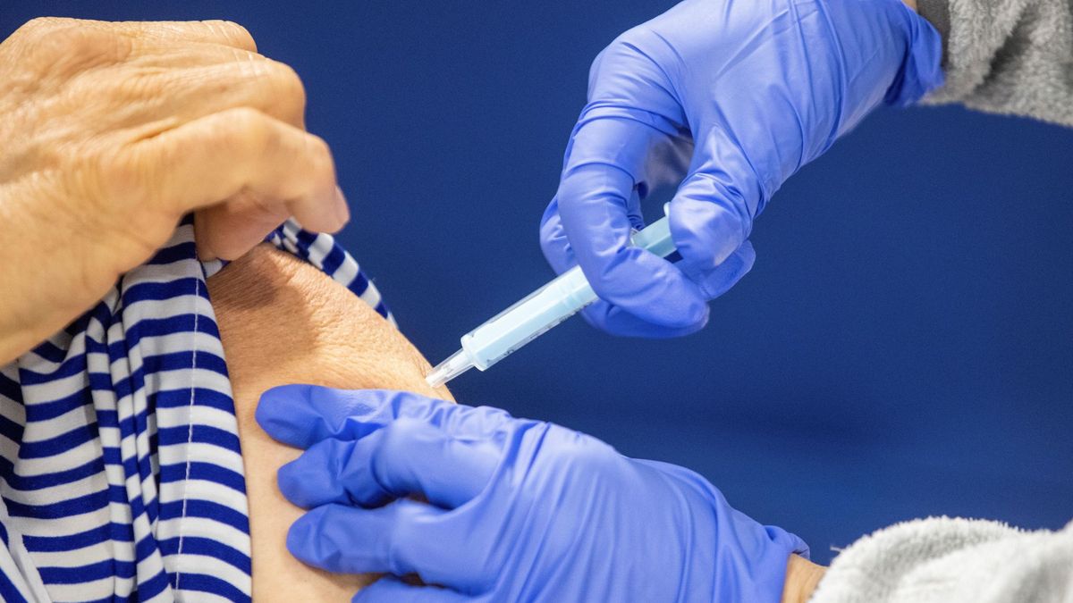 El Consejo de Ministros autoriza 2,4 M para los ensayos clínicos de la vacuna del CSIC