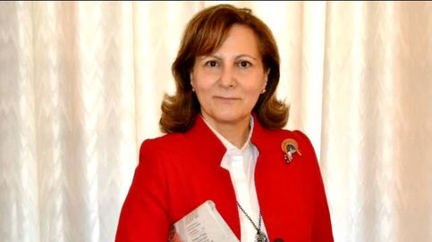 La periodista Elsa González se incorpora a la junta directiva de FEDEPE