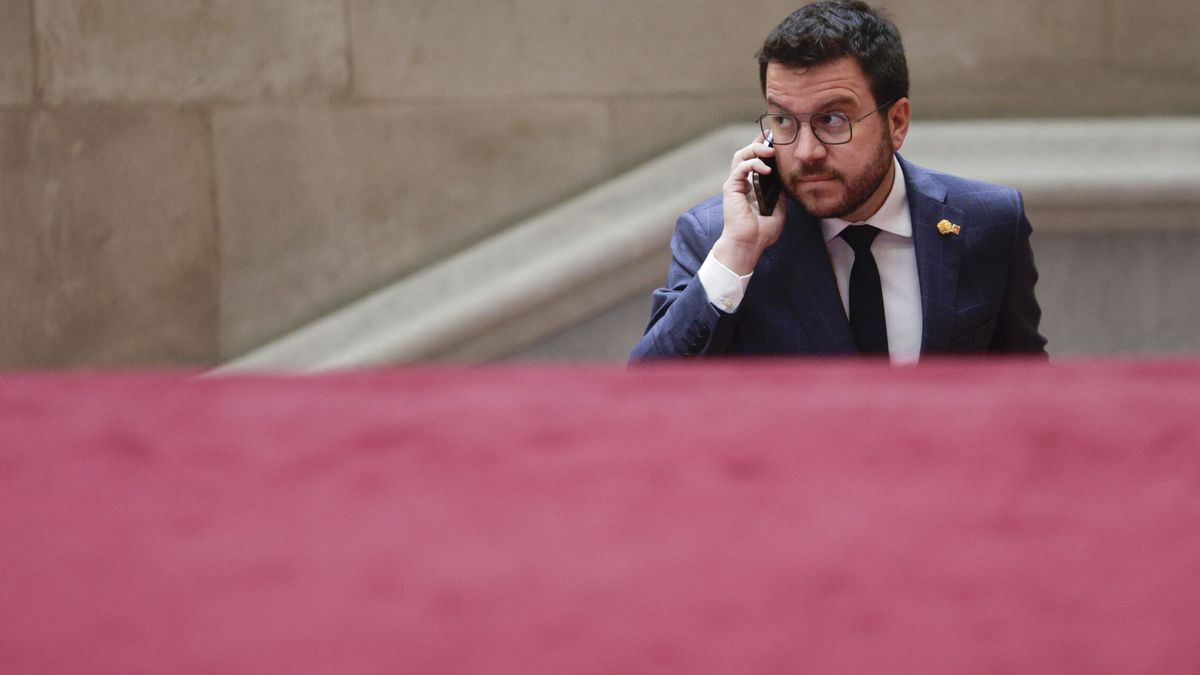 Los independentistas ponen en duda el espionaje y Unidas Podemos pide dimisiones