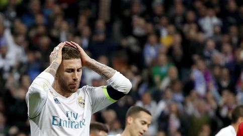 La prima a la baja que cobrarán los jugadores del Madrid si ganan la Champions
