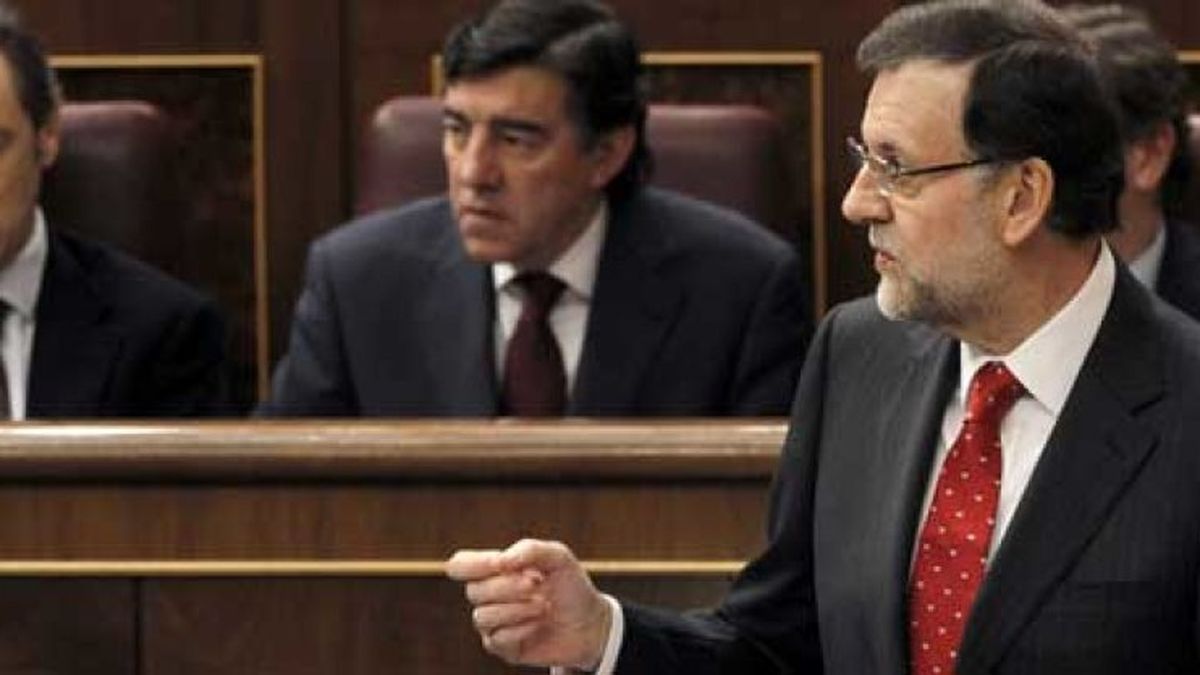 El Gobierno cree que el rescate a Chipre "no es extrapolable"' a España