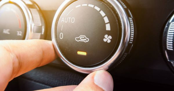 Cómo ahorrar gasolina en tu coche y reducir el consumo de combustible