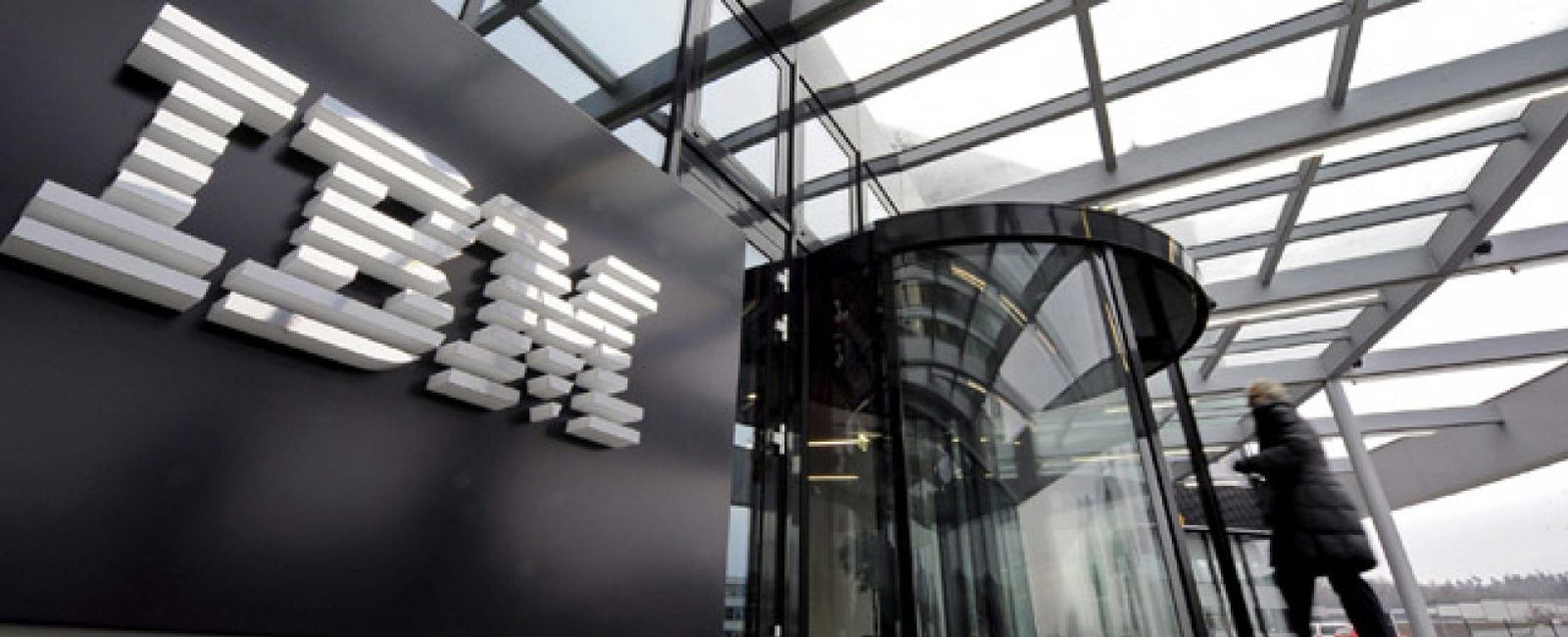 Foto: IBM, Sony y Samsung, las mejores tecnológicas para trabajar en España
