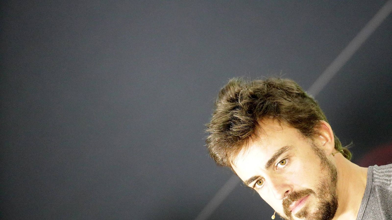 Foto: El piloto de McLaren-Honda, Fernando Alonso. (Imago)