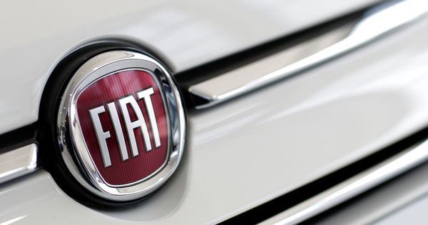 Foto: El grupo Fiat ha ofrecido a Renault que la sede se quede en París.