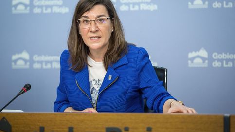 Aislamiento domiciliario y multas de hasta 600.000€: Haro (La Rioja), en cuarentena