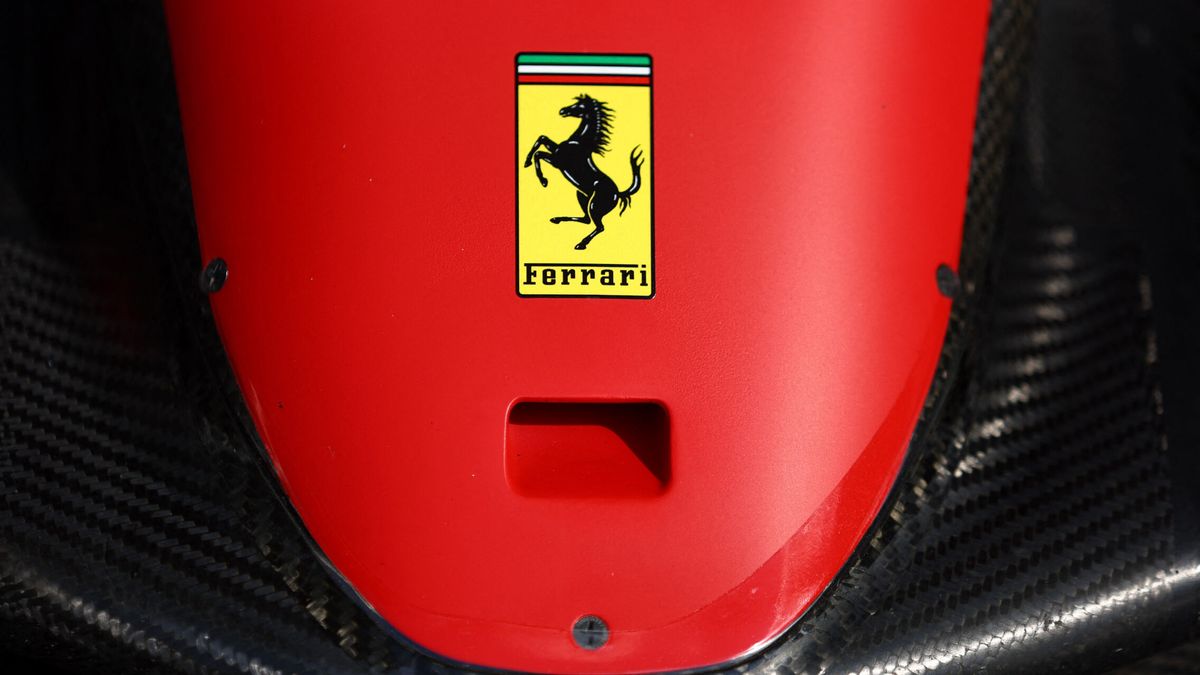 Cuestión de flujos. 'Tactical trading': Ferrari, Saint Gobain y una larga lista