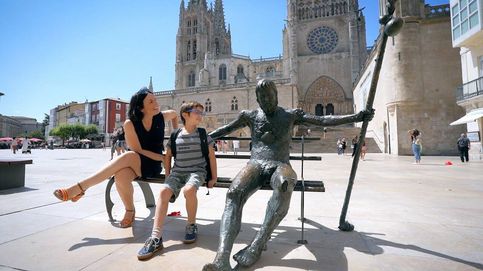 Vanitatis Kids on Board: ruta por la provincia de Burgos con niños