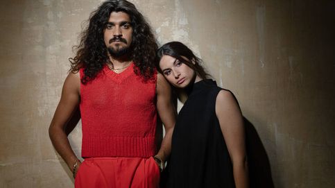 IQOS e Israel Fernández: Los game changers que redefinen la música