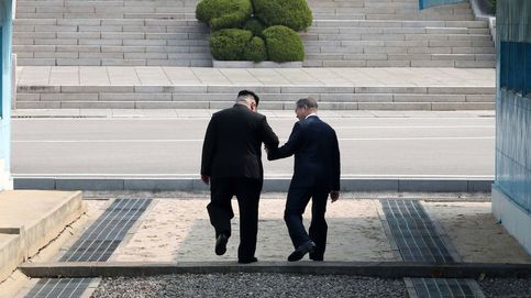 ¿Cómo hago para visitar el Norte?: las dos Coreas realmente quieren entenderse