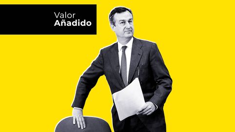 Explosión de optimismo en Sabadell (+11%): el mérito de volver a ser uno más