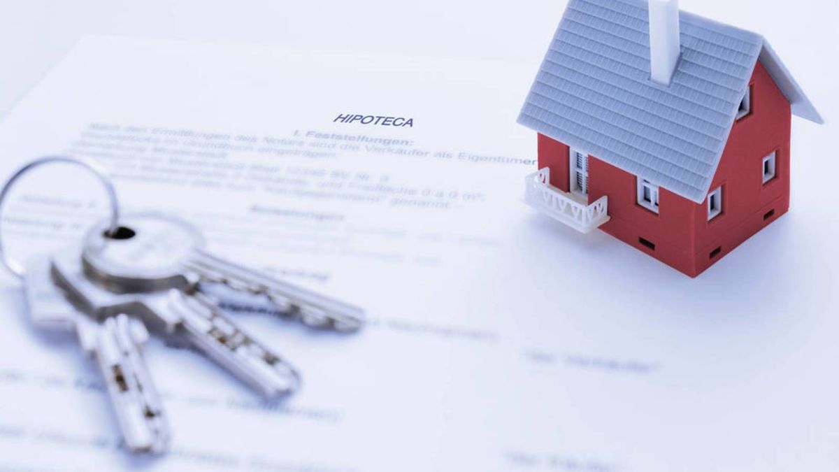 Portobello pone en venta Multiasistencia para beneficiarse del 'boom' de las hipotecas