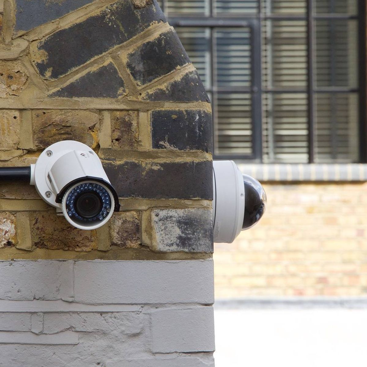 Las mejores ofertas en Cámaras oculta espía de vigilancia sin marca