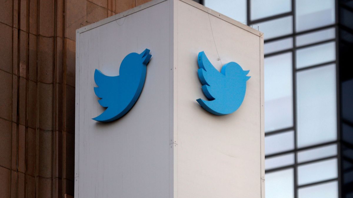 Twitter compra una empresa de 'newsletter' para diversificar sus ingresos