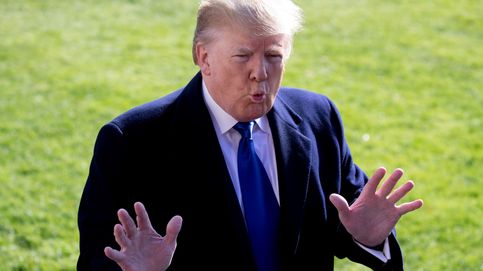Trump niega un acuerdo de retirada de aranceles confirmado por China