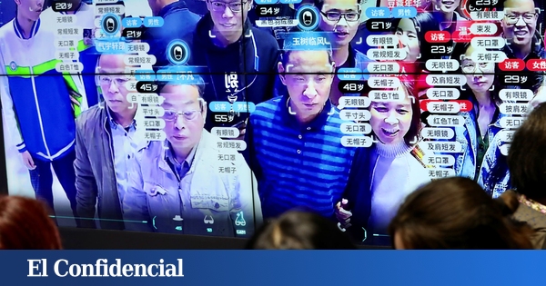 www.elconfidencial.com