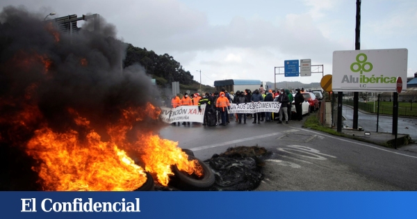 www.elconfidencial.com