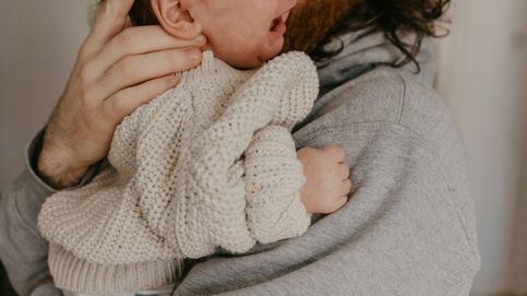 La llegada del primer hijo puede producir una crisis de pareja y cómo evitarlo