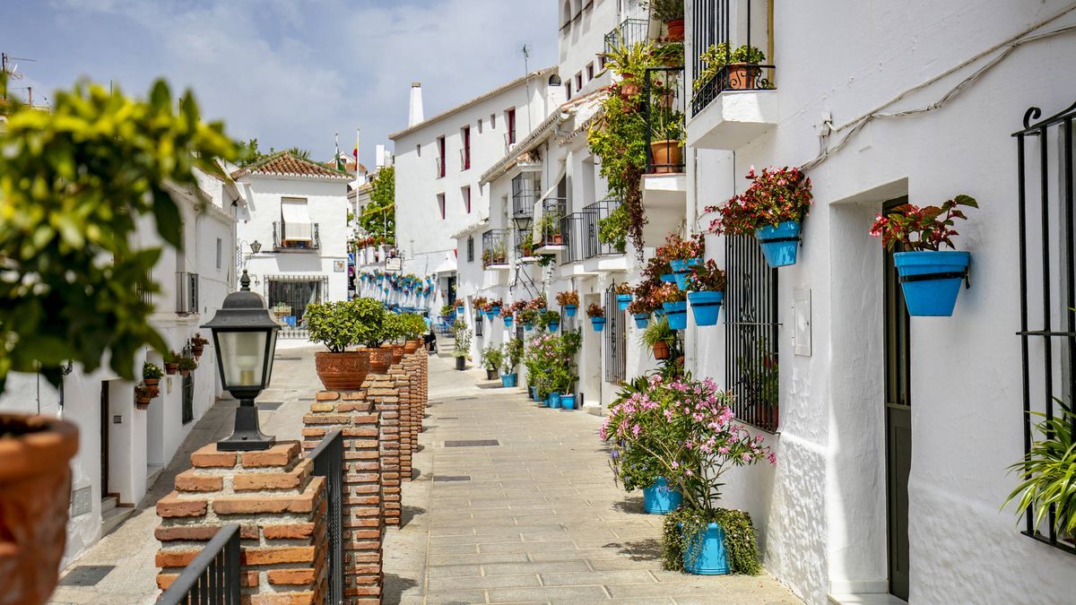 Los 10 pueblos más bonitos de España para visitar en Semana Santa