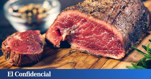 Cómo hacer que un filete te quede perfecto, según los chefs