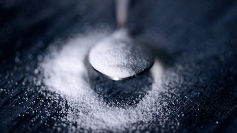 Hay muchos tipos de azúcares: cuáles tienen menos calorías y cuáles más